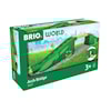 Kaari Silta (36107) BRIO