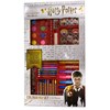 Harry Potter Maalarin laatikko, 52 osaa