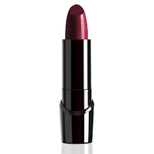 Silk Finish Lipstick - Blind Date