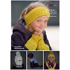 Katalog 1711 Reflex