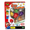 Super Mario Cap Stacker, Epoch Games
