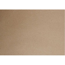 Kvistpapper A4 100g 20 Ark
