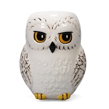 Harry Potter Hedwig -seinämaljakko