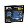 Brain Games Sea Battle Brädspel