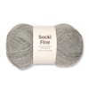 Socki Fine 100 g Adlibris
