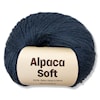 Alpaca Soft 50g Adlibris