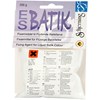 ES Batik -Kiinnitysaine, 200 g/ 1 pss