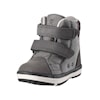 Reimatec® Sko, Soft grey, Reima