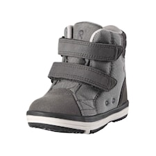 Reimatec® Sko, Soft grey, Reima