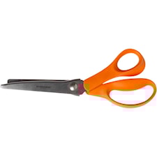 Classic takkesaks, L: 23 cm, 1 stk.