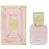 Michael Kors Sparkling Blush edp spray 30ml