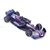 Formel 1 BWT Alpine A524 2024 Ocon