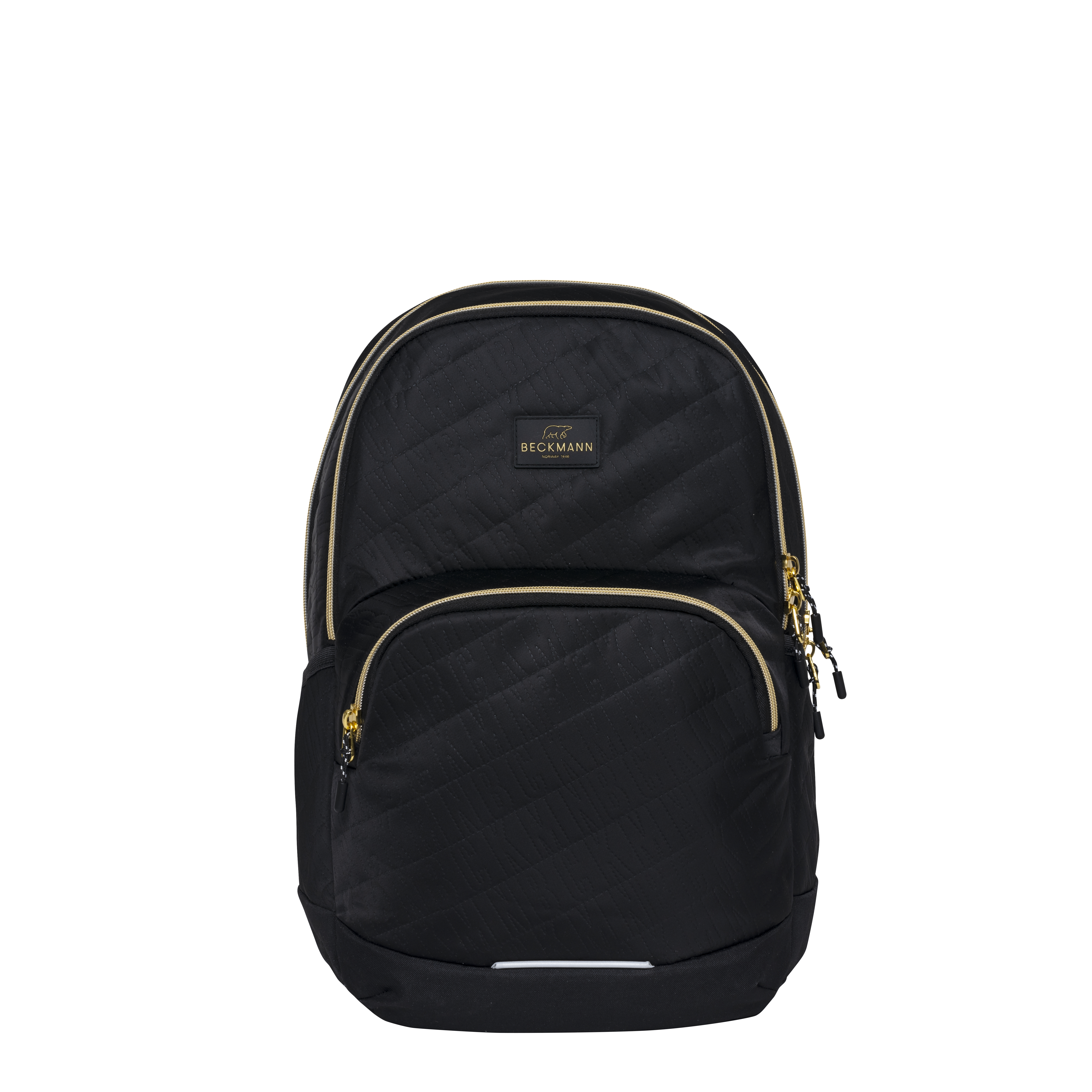 Beckmann 30 Liter () Beckmann 30 Liter