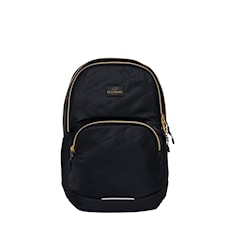 Ryggsäck Sport jr. 30 Liter Black/Gold Beckmann