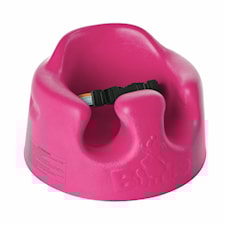 Bumbo Babysitter, Magenta, CarloBaby