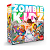 Zombie Kidz Evolution (EN)