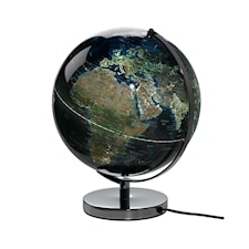 Globus Lampe City Lights