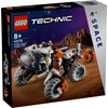 Tungt lasteromskip LT78 LEGO®  Technic (42178)