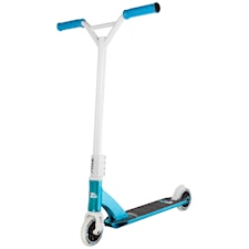 Stiga Trick Scooter, Zap TZ Stream, Turkos