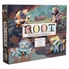 Root: The Clockwork Expansion 2 (EN)