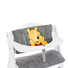 Stolpute Deluxe Ole Brumm Grey