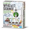 4M Green Science/ Weather Science