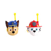 Paw Patrol Walkie Talkie 3D, Paw Patrol