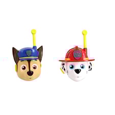 Paw Patrol Walkie Talkie 3D, Paw Patrol