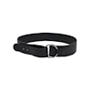 Belte Denise, 90 cm, Svart