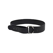 Belte Denise, 90 cm, Svart
