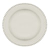 IMK Details Tallrik 29 cm