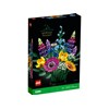 Bukett med vilda blommor LEGO® Icons (10313)