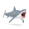 Dinosaurukset Megalodon Schleich