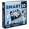 Smart10 Muumi (FI)