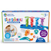 Stärk din Finmotorik Sorteringsset Silly Science Learning Resources
