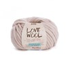 Love Wool Garn 100 g Katia