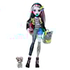 Monster High Frankie Stein