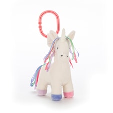 Lollopylou Jitter 15 cm, Jellycat