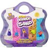 Kinetic Sand Sensory Case