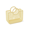 Samantha Korg Lemonade Liewood
