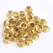 Öljetter 7 mm 40 st