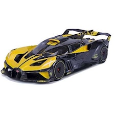 Bugatti Bolide 1:24 Maisto