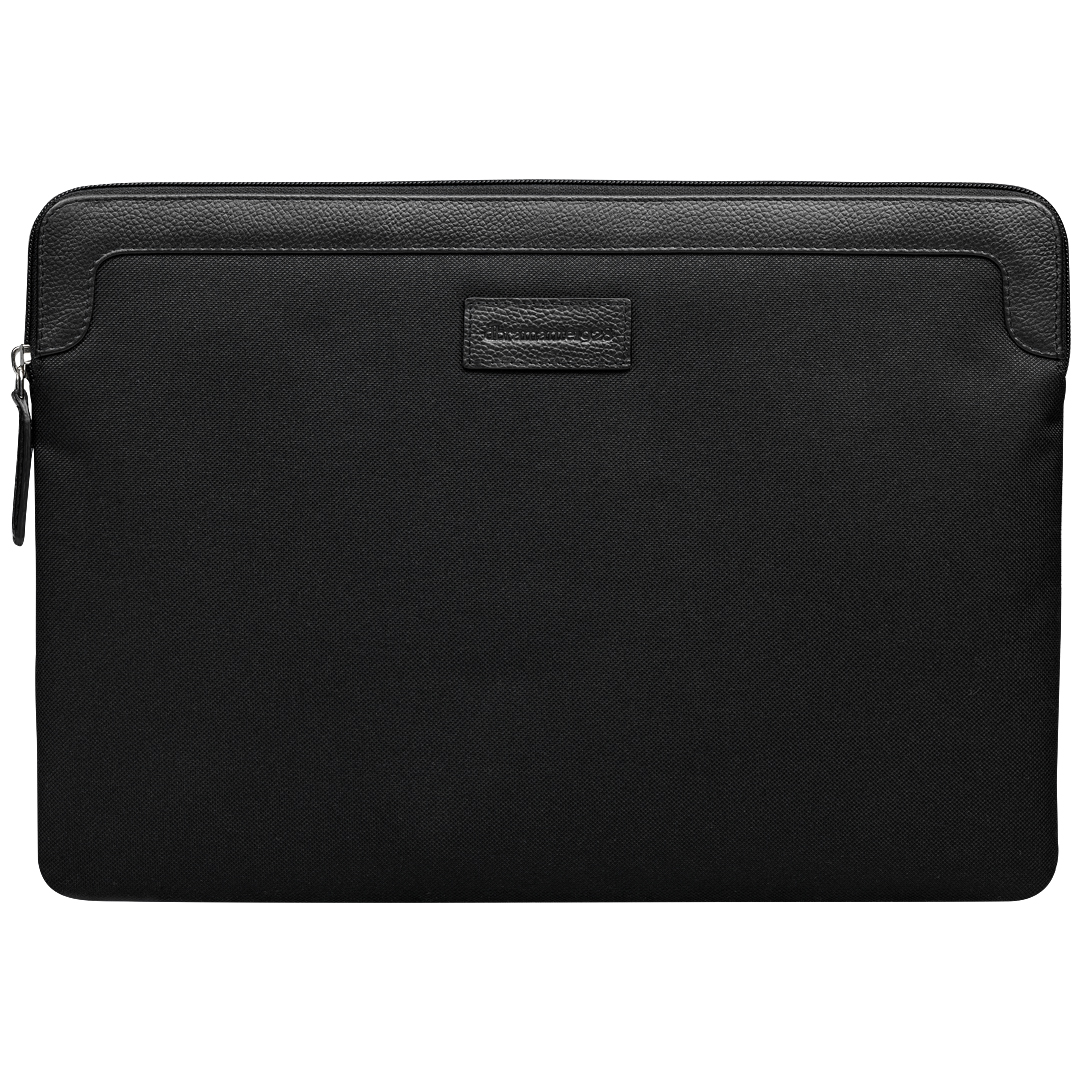 PC mappe 14''15'', Svart, Dbramante, online | Adlibris PC veske 14'', Svart, Dbramante, online | Adlibris Bokhandel