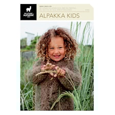 Katalog Maskerader 42