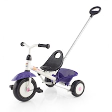 Funtrike Pablo trehjuling, Kettler