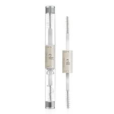 Elf Clear Brow & Lash Mascara
