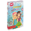Diamond Painting Jewellery Set Besties