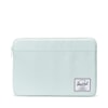 Herschel Datorfodral Glacier 13inch