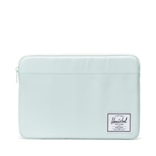 Herschel Datorfodral Glacier 13inch