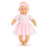 Corolle Hjärt-Docka, 30 cm